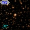 TYC 6239-2175-1