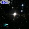 BD+70   177