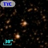 TYC 6239-2183-1