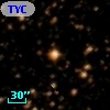 TYC 6239-2307-1