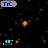 TYC 6242-271-1