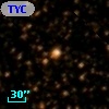 TYC 6243-25-1