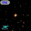 TYC 6243-34-1