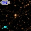 TYC 6243-50-1