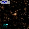 TYC 6243-118-1