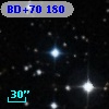 BD+70   180