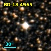 TYC 6243-132-1