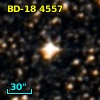 2MASS J17322387-1850258
