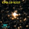 TYC 6243-253-1