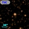TYC 6243-255-1