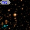 TYC 6243-299-1