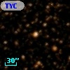 TYC 6243-326-1