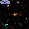 TYC 6243-391-1