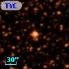 TYC 6248-1206-1