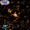 TYC 6252-2271-1