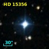 HD  15356