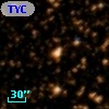 TYC 6252-2422-1