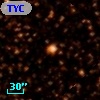 TYC 6252-2502-1