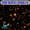 TYC 6252-2515-1