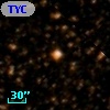 TYC 6252-2530-1