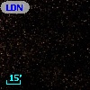 LDN  206