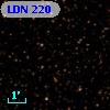 LDN  220