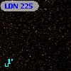 LDN  225