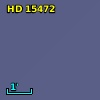 HD  15472