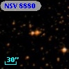 NSV  8880