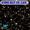 EXMS B1729-169