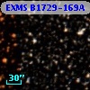 EXMS B1729-169A