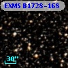 EXMS B1728-168