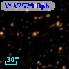 V* V2529 Oph