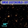 1RXS J172639.3-174401