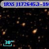1RXS J172645.3-180252