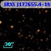 1RXS J172655.4-183500
