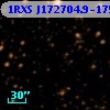1RXS J172704.9-175611