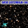 1RXS J172901.0-164448