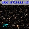 1RXS J172919.1-170242