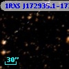 1RXS J172935.1-172359