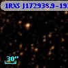 1RXS J172938.9-193125