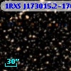 1RXS J173015.2-170100