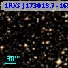1RXS J173018.7-165816