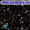 1RXS J173028.1-171422