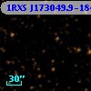 1RXS J173049.9-184851