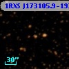 1RXS J173105.9-192233
