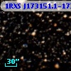 1RXS J173151.1-172056