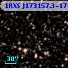 1RXS J173157.3-171529