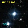 HD  15592