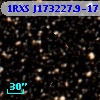1RXS J173227.9-171820